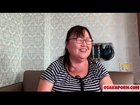 ❤️ Fet japansk mamma visar sina enorma bröst och njuter av en sexleksak. En 51-årig asiatisk mamma berättar om sin sexuella erfarenhet. Yukiko 1 OSAKAPORN fet milf Super porr at sv.full-porner-com.ru ﹏