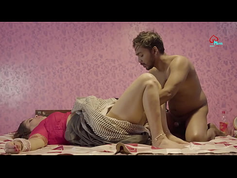 ❤️ webbserie: i love you Daadi Hon lärde honom hur man har sex med en tjej !!!! Super porr at sv.full-porner-com.ru ﹏
