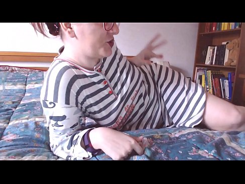 ❤️ Ta denna stora svarta kuk i din mun lilla slav Super porr at sv.full-porner-com.ru ﹏