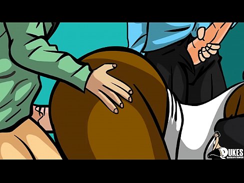 ❤️ Elever har sex med svart lärare efter skolan Super porr at sv.full-porner-com.ru ﹏